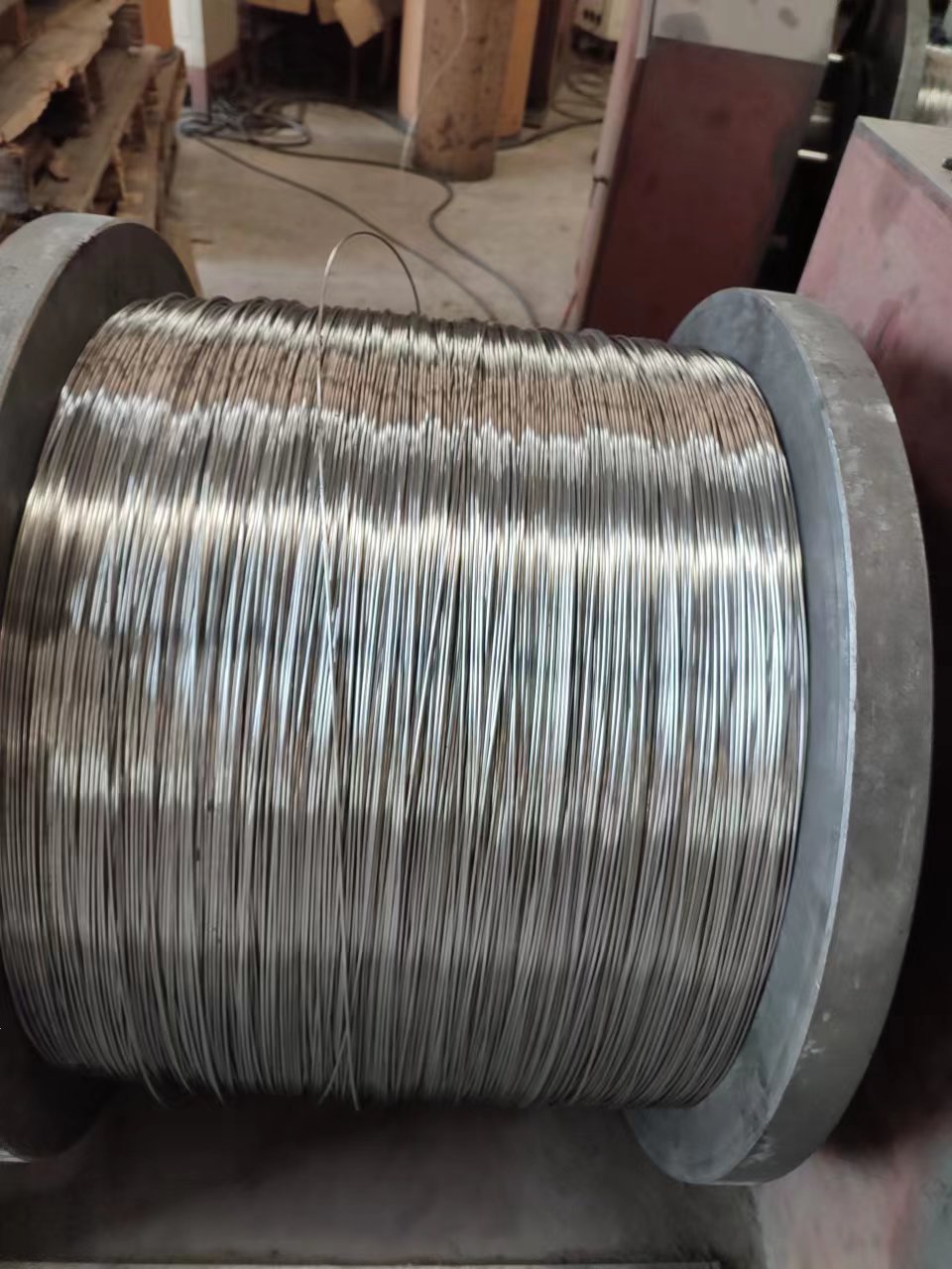 耐磨药芯焊丝2.8，1.6，1.2