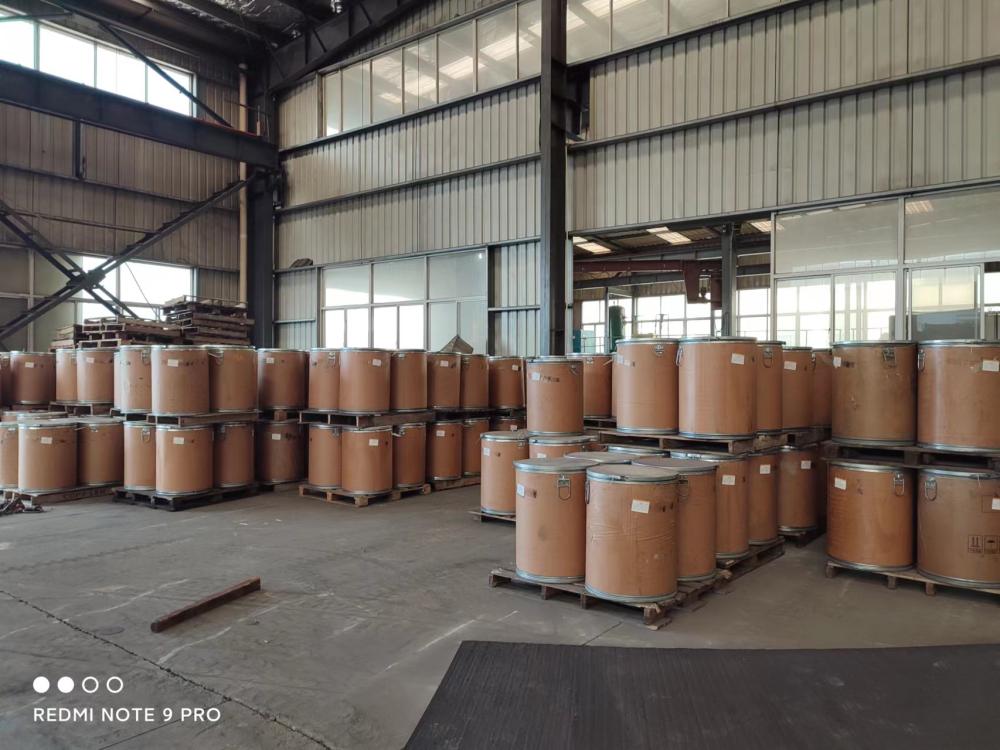 2.8耐磨焊丝，高硬度堆焊焊丝，法奥迪耐磨焊丝，法奥迪药芯焊丝