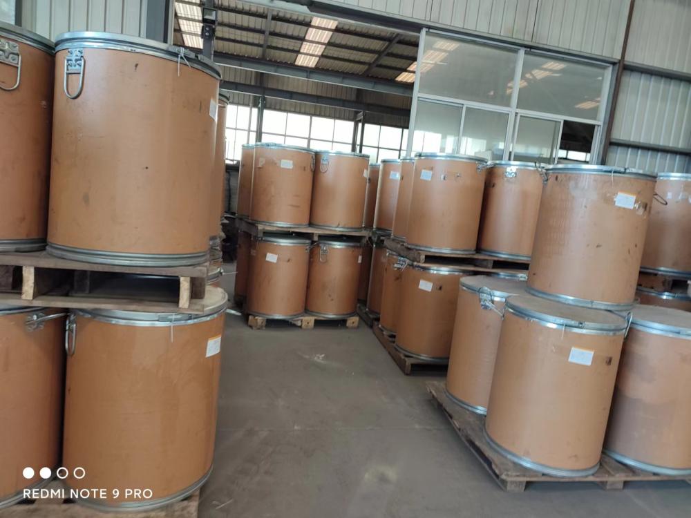 耐磨药芯焊丝2.8