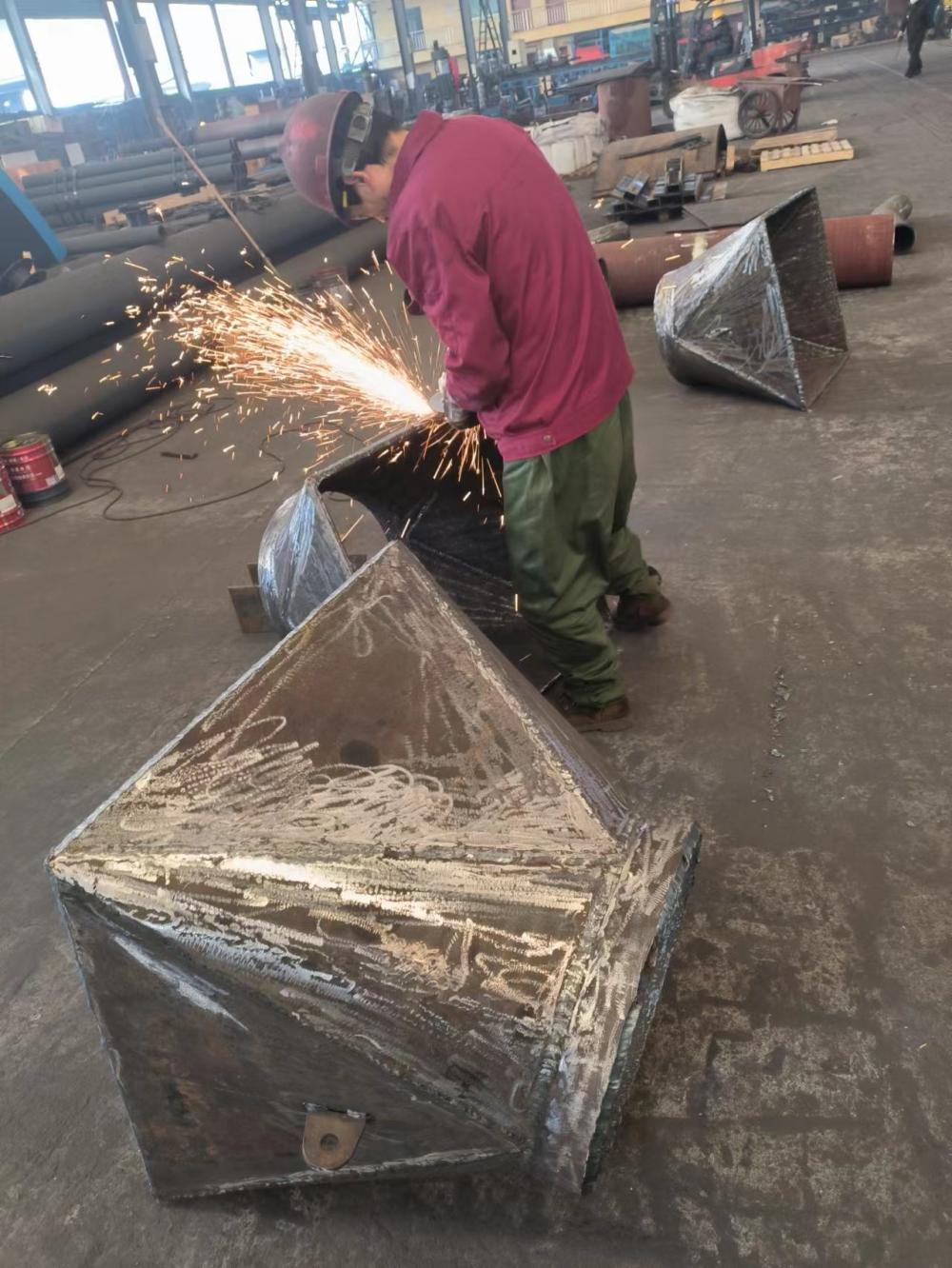 双金属耐磨大小口6+4,8+6,10+4,10+10，8+4