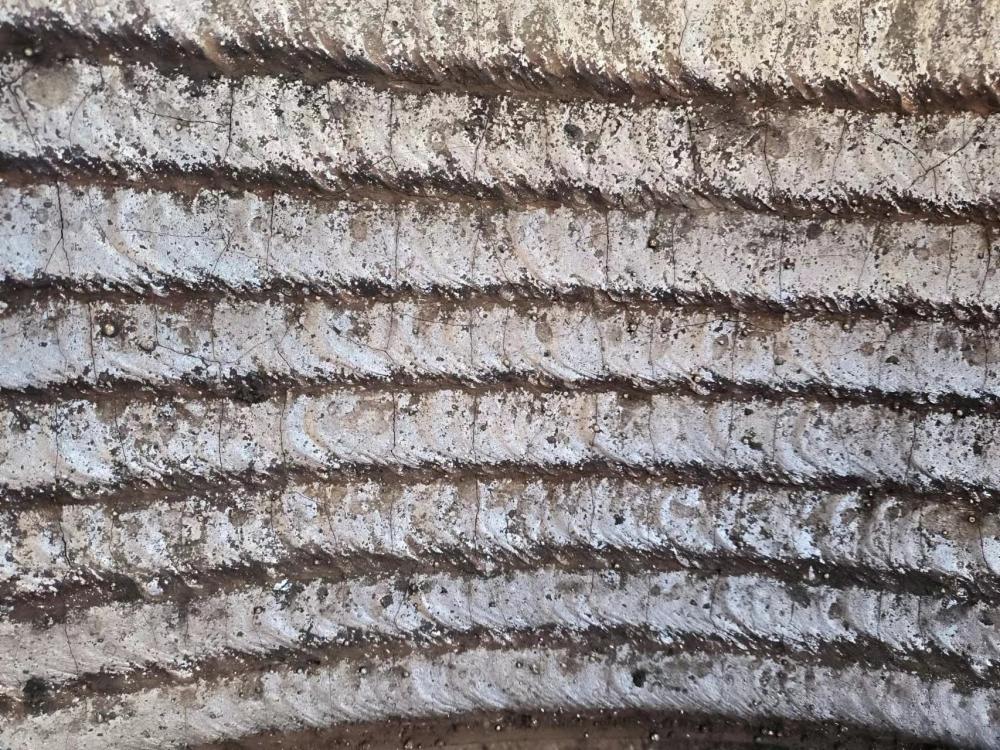 江苏鑫州耐磨科技有限公司