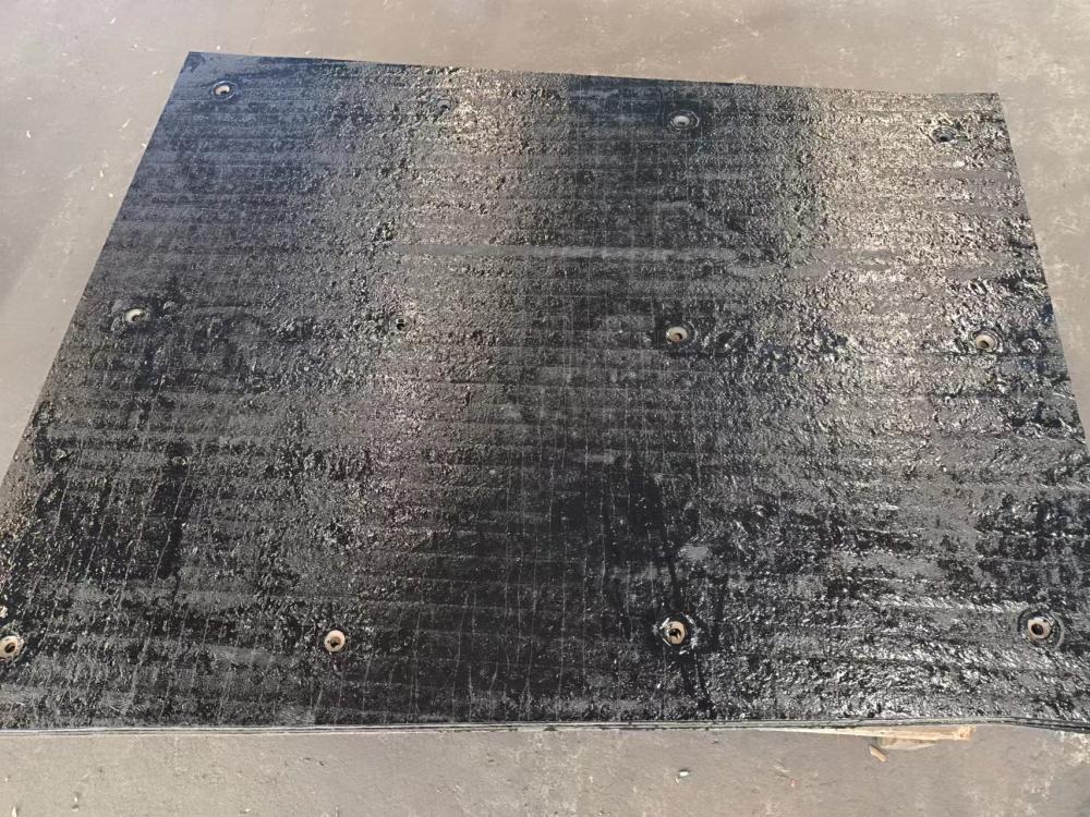 6+4,5+3,6+6,8+6,8+8,10+10,20+8耐磨板