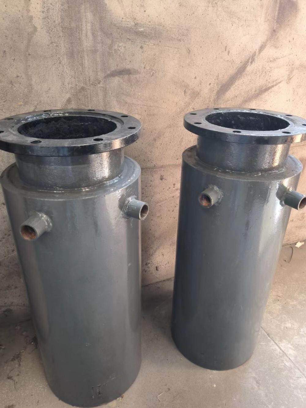 碳化铬耐磨板，耐磨管