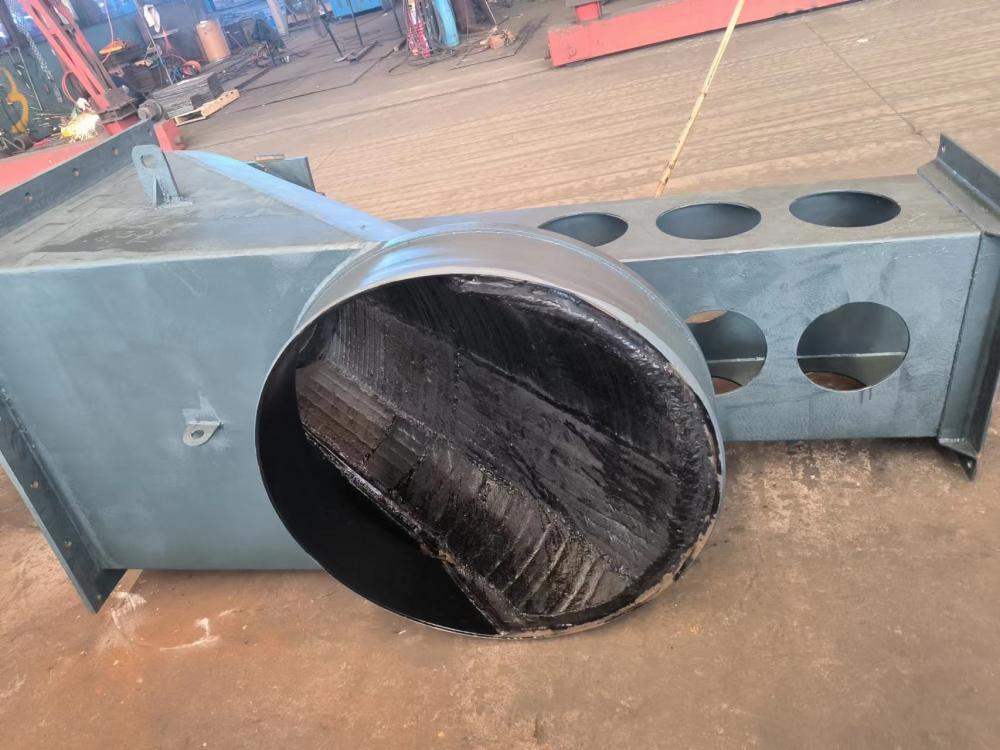 6+4,4+4,6+6,8+8,10+8耐磨板